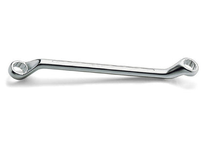 Beta Tools Model 93  21X22mm-Ring Wrenches for Scaffolding Bolts