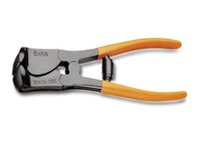 Beta Tools Model 1092  V180mm-Toggle Lever Cutting Nippers