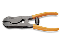 Beta Tools Model 1094  V200mm-Toggle Lever Diagonal Cutting Nippers