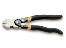 Beta Tools Model 1095  N-Toggle Lever Diagonal Cutting Nippers