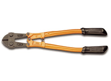 Beta Tools Model 1101  300mm-Bolt Cutter