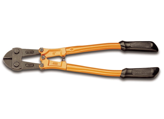 Beta Tools Model 1101  750mm-Bolt Cutter