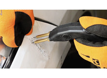 Beta Tools Model 1368  Plastic Repair Kit