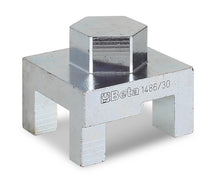 Beta Tools Model 1486  30-Wrench for Natural Gas Valves