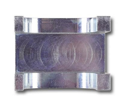 Beta Tools Model 1486  40-Wrench for Natural Gas Valves