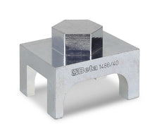 Beta Tools Model 1486  40-Wrench for Natural Gas Valves