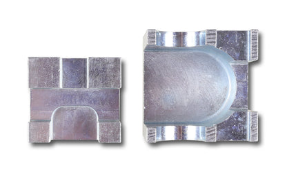 Beta Tools Model 1486  70-Wrenchesfor Natural Gas Valves  Pair