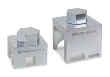 Beta Tools Model 1486  70-Wrenchesfor Natural Gas Valves  Pair