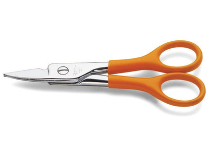 Beta Tools Model 1127  Telephone Engineer's Scissors