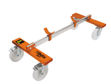 Beta Tools Model 3007  Underbody Trolley