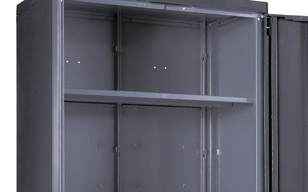 Beta Tools Model C55  Comprehensive Garage Furniture Combination