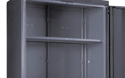 Beta Tools Model C55  Comprehensive Garage Furniture Combination
