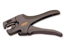 Beta Tools Model 1148  A-Wire Stripping Pliers Professional