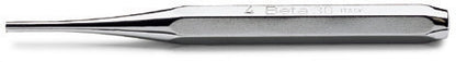 Beta Tools #30 6mm DRIFT PUNCHES 150MM