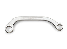 Beta Tools Model 83  8x10mm-Half-Moon Ring Wrenches
