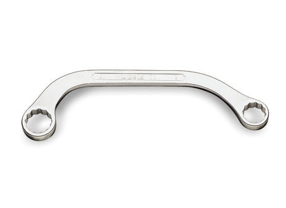 Beta Tools Model 83  8x10mm-Half-Moon Ring Wrenches