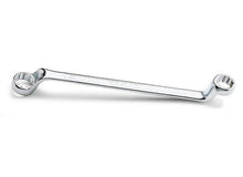 Beta Tools Model 90  34x36mm-Double Deep offset Ring Wrenches