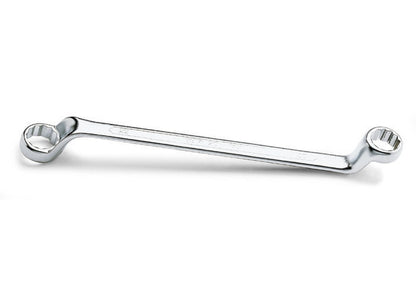 Beta Tools Model 90  34x36mm-Double Deep offset Ring Wrenches