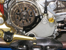 DBK Special Parts (Ducabike) Clutch Tool for Dry Clutches