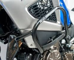 R&G Racing Adventure Bars Yamaha XT1200Z Super Tenere '11-'15