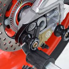 R&G Racing Aprilia RSV-4 '09-'14  V4 Tuono '11-  RHS engine case cover  Race version