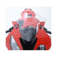 R&G Racing Bash Plate For BMW F650GS '08-'12  F700GS '13-'15  F800GS '08-'15 & Husqvarna Nuda 900R '12-'15