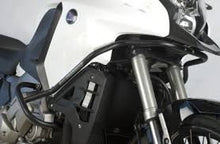 R&G Racing Adventure Bars  Honda Crosstourer 1200