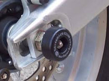 R&G Racing Axle Slider (rear)s  Husqvarna SMR450/510  SM 610 '06-