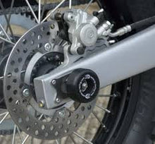 R&G Racing Axle Slider (rear)  Husqvarna TE125 '12-