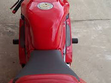R&G Racing (Classic style) Frame Sliders - Ducati 748/996 '02 onwards