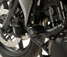 R&G Racing Aero Style Frame Sliders for Honda CBF1000 (naked) '11-'14