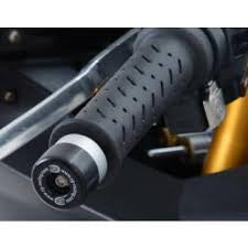 R&G Racing Bar End Sliders for Aprilia RSV4 RF '15 & RSV4 RR '15