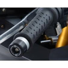 R&G Racing Bar End Sliders for Aprilia RSV4 RF '15 & RSV4 RR '15
