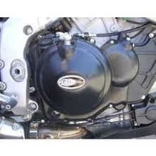 R&G Racing Aprilia RSV-4 '09-'14  V4 Tuono '11-  RHS engine case cover