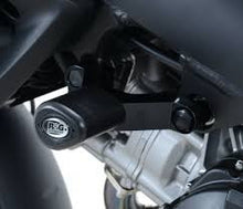 R&G Racing Aero Style Frame Sliders for Suzuki V-Strom 1000 '14-'15