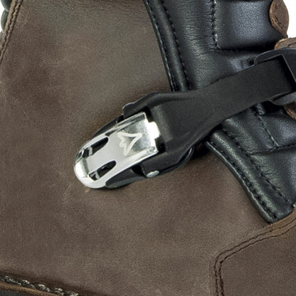 Stylmartin The IMPACT RS Off Road Boot