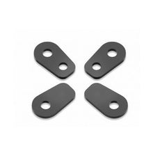 Rizoma Marker Light Adapter (Front) For Suzuki