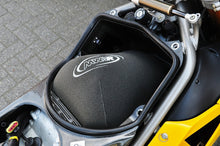 MWR Air Filter for the Ducati 748R