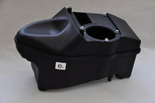 MWR High Efficiency Air Filter for the Ducati Hypermotard 796 / 1100 and the Sport Classic
