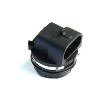 CA Cycleworks Throttle Position Sensor IPF2C/B - Ducati