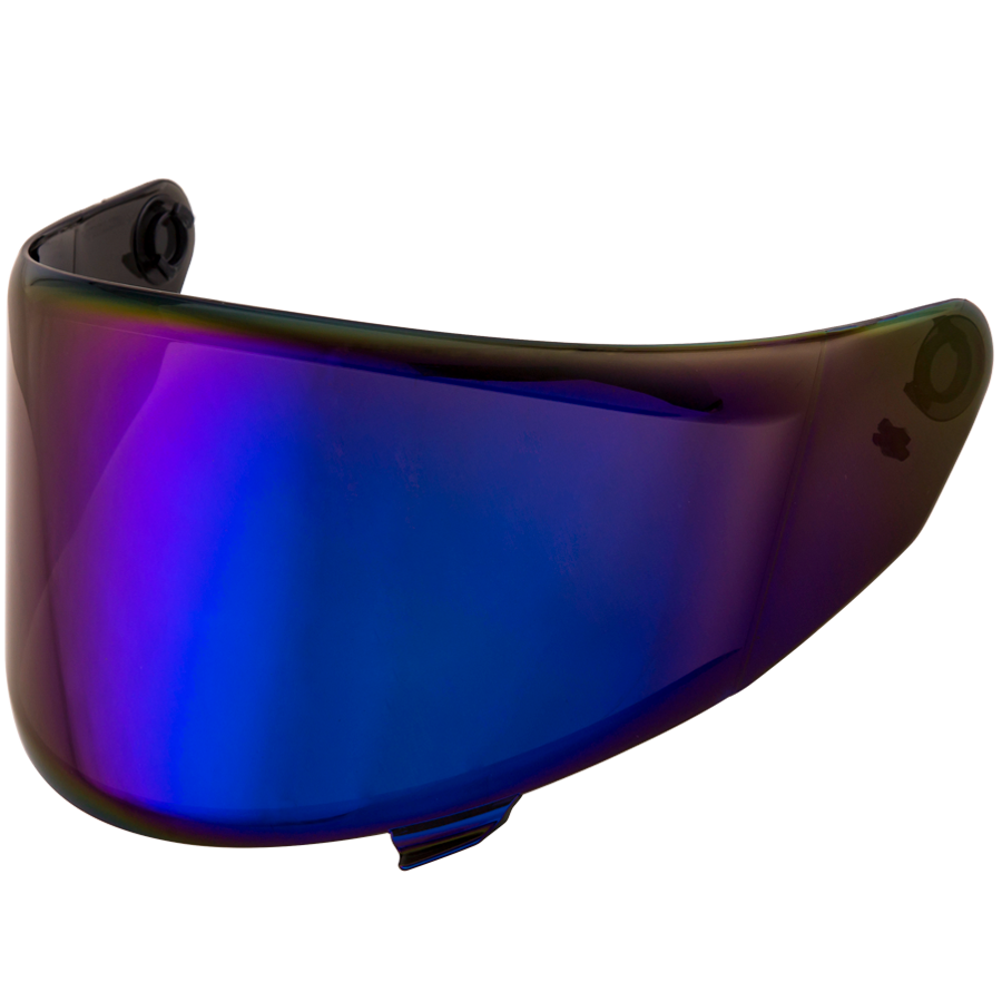 Suomy Visors / Shields for S1-XR GP and SR-GP EVO Helmet