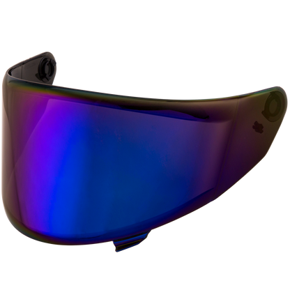 Suomy Visors / Shields for S1-XR GP and SR-GP EVO Helmet