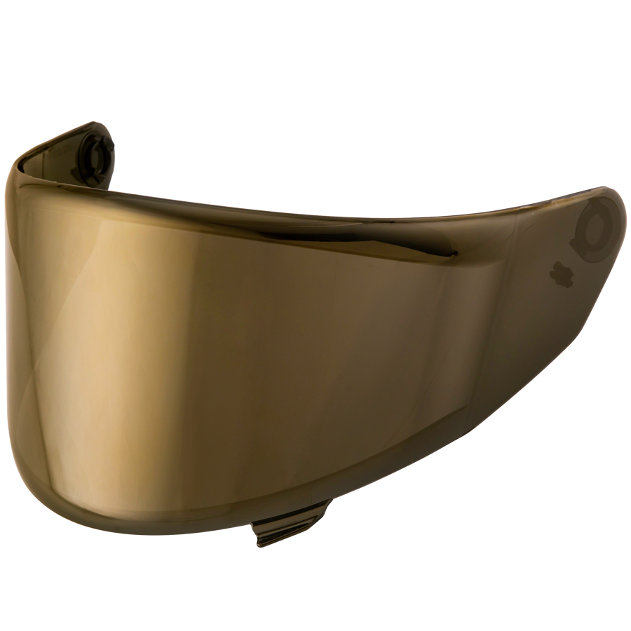 Suomy Visors / Shields for S1-XR GP and SR-GP EVO Helmet