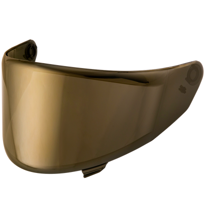Suomy Visors / Shields for S1-XR GP and SR-GP EVO Helmet