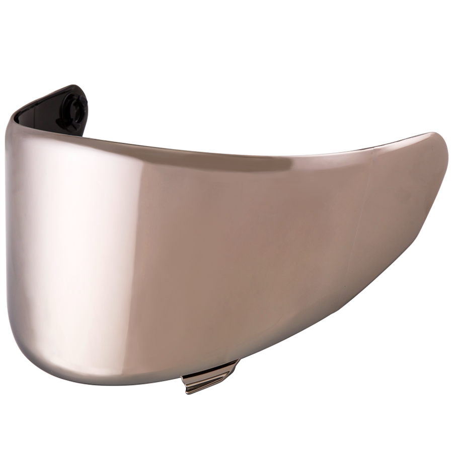 Suomy Visors / Shields for S1-XR GP and SR-GP EVO Helmet