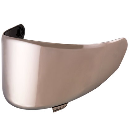 Suomy Visors / Shields for S1-XR GP and SR-GP EVO Helmet
