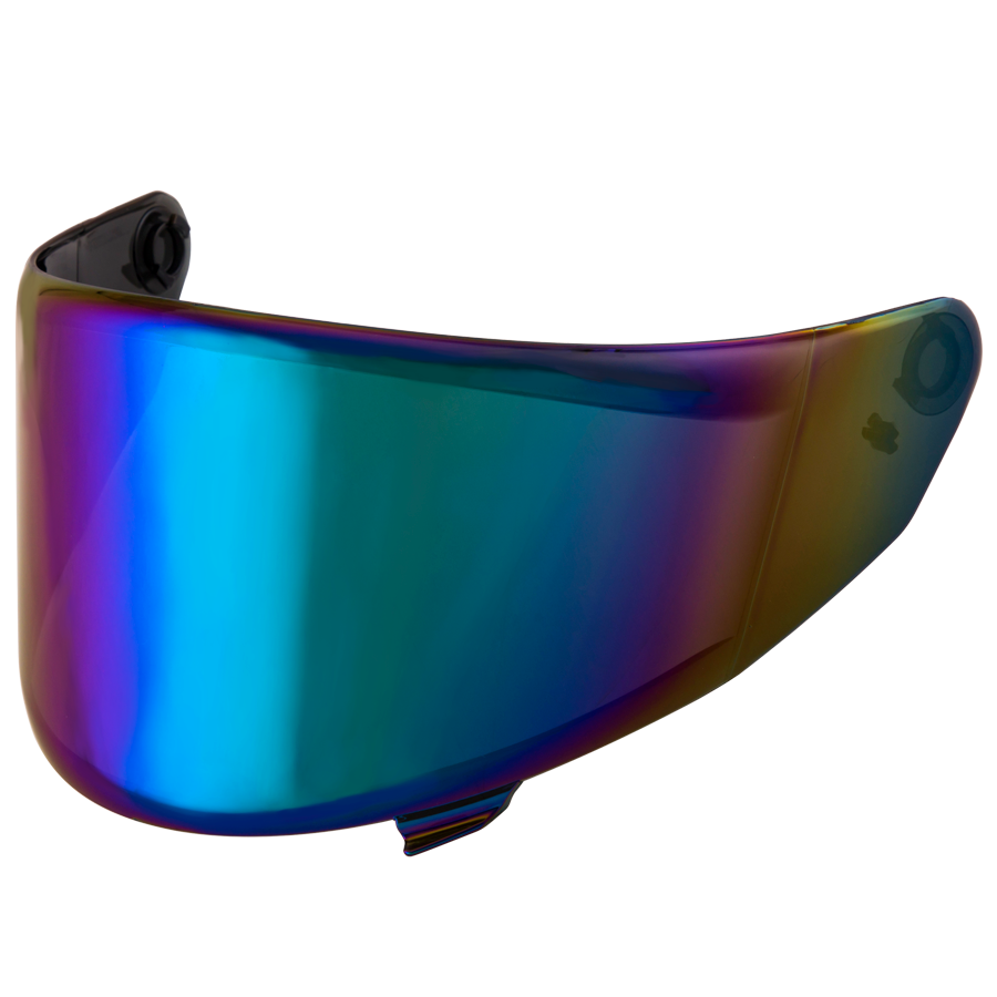 Suomy Visors / Shields for S1-XR GP and SR-GP EVO Helmet