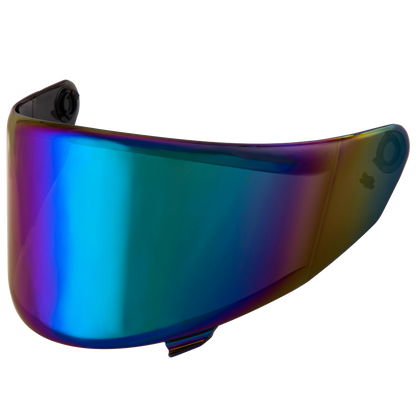 Suomy Visors / Shields for S1-XR GP and SR-GP EVO Helmet
