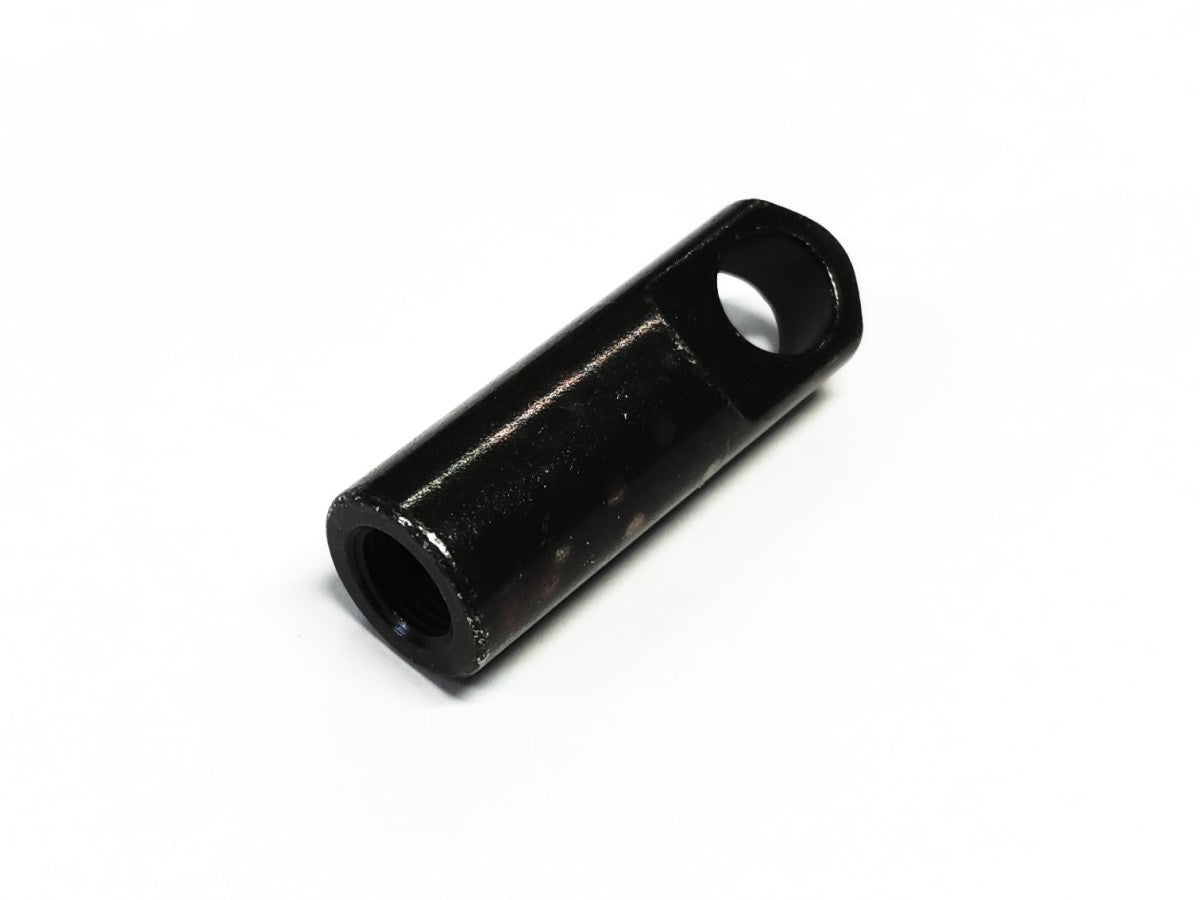 DBK Special Parts (Ducabike) Performance Technology 90 degree Banjo Fitting