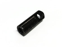 DBK Special Parts (Ducabike) Performance Technology 90 degree Banjo Fitting